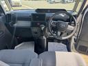 弊社デモカーＵＰ車　新車保証継承付　オーディオレス　バックカメラ付　スマートキー　ＥＴＣ　　前後ドライブレコーダー　片側電動スライドドア　衝突軽減ブレーキ　横滑り防止装置　アイドリングストップ（福岡県）の中古車