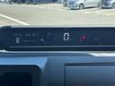 弊社デモカーＵＰ車　新車保証継承付　オーディオレス　バックカメラ付　スマートキー　ＥＴＣ　　前後ドライブレコーダー　片側電動スライドドア　衝突軽減ブレーキ　横滑り防止装置　アイドリングストップ（福岡県）の中古車