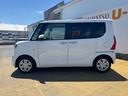 弊社デモカーＵＰ車　新車保証継承付　オーディオレス　バックカメラ付　スマートキー　ＥＴＣ　　前後ドライブレコーダー　片側電動スライドドア　衝突軽減ブレーキ　横滑り防止装置　アイドリングストップ（福岡県）の中古車