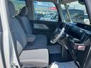 弊社デモカーＵＰ車　新車保証継承付　オーディオレス　バックカメラ付　スマートキー　ＥＴＣ　　前後ドライブレコーダー　片側電動スライドドア　衝突軽減ブレーキ　横滑り防止装置　アイドリングストップ（福岡県）の中古車