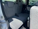 弊社デモカーＵＰ車　新車保証継承付　オーディオレス　バックカメラ付　スマートキー　ＥＴＣ　　前後ドライブレコーダー　片側電動スライドドア　衝突軽減ブレーキ　横滑り防止装置　アイドリングストップ（福岡県）の中古車