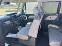 弊社デモカーＵＰ車　新車保証継承付　オーディオレス　バックカメラ付　スマートキー　ＥＴＣ　　前後ドライブレコーダー　片側電動スライドドア　衝突軽減ブレーキ　横滑り防止装置　アイドリングストップ（福岡県）の中古車