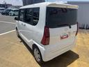 弊社デモカーＵＰ車　新車保証継承付　ディスプレイオーディオ　バックカメラ　片側電動スライドドア　ＬＥＤヘッドライト　衝突軽減ブレーキ　横滑り防止装置　アイドリングストップ　クリアランスソナー（福岡県）の中古車