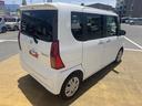 弊社デモカーＵＰ車　新車保証継承付　ディスプレイオーディオ　バックカメラ　片側電動スライドドア　ＬＥＤヘッドライト　衝突軽減ブレーキ　横滑り防止装置　アイドリングストップ　クリアランスソナー（福岡県）の中古車