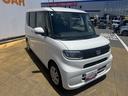 弊社デモカーＵＰ車　新車保証継承付　ディスプレイオーディオ　バックカメラ　片側電動スライドドア　ＬＥＤヘッドライト　衝突軽減ブレーキ　横滑り防止装置　アイドリングストップ　クリアランスソナー（福岡県）の中古車