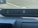 弊社デモカーＵＰ車　新車保証継承付　ディスプレイオーディオ　バックカメラ　片側電動スライドドア　ＬＥＤヘッドライト　衝突軽減ブレーキ　横滑り防止装置　アイドリングストップ　クリアランスソナー（福岡県）の中古車
