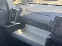 弊社デモカーＵＰ車　新車保証継承付　ディスプレイオーディオ　バックカメラ　片側電動スライドドア　ＬＥＤヘッドライト　衝突軽減ブレーキ　横滑り防止装置　アイドリングストップ　クリアランスソナー（福岡県）の中古車