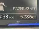 弊社デモカーＵＰ車　新車保証継承付　ＬＥＤヘッドライト　衝突軽減ブレーキ　　アイドリングストップ　クリアランスソナー　横滑り防止装置（福岡県）の中古車
