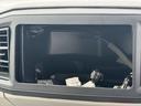 弊社デモカーＵＰ車　新車保証継承付　ＬＥＤヘッドライト　衝突軽減ブレーキ　　アイドリングストップ　クリアランスソナー　横滑り防止装置（福岡県）の中古車