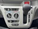 弊社デモカーＵＰ車　新車保証継承付　ＬＥＤヘッドライト　衝突軽減ブレーキ　　アイドリングストップ　クリアランスソナー　横滑り防止装置（福岡県）の中古車