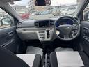 弊社デモカーＵＰ車　新車保証継承付　ＬＥＤヘッドライト　衝突軽減ブレーキ　　アイドリングストップ　クリアランスソナー　横滑り防止装置（福岡県）の中古車