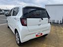 弊社デモカーＵＰ車　新車保証継承付　ＬＥＤヘッドライト　衝突軽減ブレーキ　　アイドリングストップ　クリアランスソナー　横滑り防止装置（福岡県）の中古車