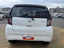 弊社デモカーＵＰ車　新車保証継承付　ＬＥＤヘッドライト　衝突軽減ブレーキ　　アイドリングストップ　クリアランスソナー　横滑り防止装置（福岡県）の中古車
