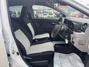 弊社デモカーＵＰ車　新車保証継承付　ＬＥＤヘッドライト　衝突軽減ブレーキ　　アイドリングストップ　クリアランスソナー　横滑り防止装置（福岡県）の中古車