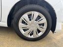 弊社デモカーＵＰ車　新車保証継承付　ＬＥＤヘッドライト　衝突軽減ブレーキ　　アイドリングストップ　クリアランスソナー　横滑り防止装置（福岡県）の中古車