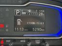 弊社デモカーＵＰ車　新車保証継承付　オーディオレス　オートライト　ＬＥＤヘッドライト　衝突軽減ブレーキ　横滑り防止装置　アイドリングストップ　クリアランスソナー（福岡県）の中古車