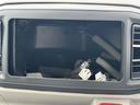 弊社デモカーＵＰ車　新車保証継承付　オーディオレス　オートライト　ＬＥＤヘッドライト　衝突軽減ブレーキ　横滑り防止装置　アイドリングストップ　クリアランスソナー（福岡県）の中古車