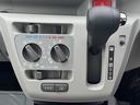 弊社デモカーＵＰ車　新車保証継承付　オーディオレス　オートライト　ＬＥＤヘッドライト　衝突軽減ブレーキ　横滑り防止装置　アイドリングストップ　クリアランスソナー（福岡県）の中古車