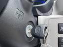弊社デモカーＵＰ車　新車保証継承付　オーディオレス　オートライト　ＬＥＤヘッドライト　衝突軽減ブレーキ　横滑り防止装置　アイドリングストップ　クリアランスソナー（福岡県）の中古車
