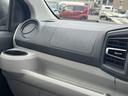 弊社デモカーＵＰ車　新車保証継承付　オーディオレス　オートライト　ＬＥＤヘッドライト　衝突軽減ブレーキ　横滑り防止装置　アイドリングストップ　クリアランスソナー（福岡県）の中古車
