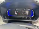 弊社デモカーＵＰ車　新車保証継承付　オーディオレス　オートライト　ＬＥＤヘッドライト　衝突軽減ブレーキ　横滑り防止装置　アイドリングストップ　クリアランスソナー（福岡県）の中古車