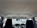 弊社デモカーＵＰ車　新車保証継承付　オーディオレス　オートライト　ＬＥＤヘッドライト　衝突軽減ブレーキ　横滑り防止装置　アイドリングストップ　クリアランスソナー（福岡県）の中古車