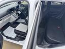 弊社デモカーＵＰ車　新車保証継承付　オーディオレス　オートライト　ＬＥＤヘッドライト　衝突軽減ブレーキ　横滑り防止装置　アイドリングストップ　クリアランスソナー（福岡県）の中古車