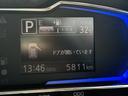 弊社デモカーＵＰ車　新車保証継承付　オーディオレス　スマートキー　ＬＥＤヘッドライト　衝突軽減ブレーキ　横滑り防止装置　アイドリングストップ　クリアランスソナー　純正アルミホイール（福岡県）の中古車