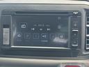 弊社デモカーＵＰ車　新車保証継承付　オーディオレス　スマートキー　ＬＥＤヘッドライト　衝突軽減ブレーキ　横滑り防止装置　アイドリングストップ　クリアランスソナー　純正アルミホイール（福岡県）の中古車