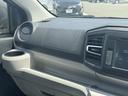 弊社デモカーＵＰ車　新車保証継承付　オーディオレス　スマートキー　ＬＥＤヘッドライト　衝突軽減ブレーキ　横滑り防止装置　アイドリングストップ　クリアランスソナー　純正アルミホイール（福岡県）の中古車