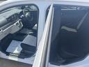 弊社デモカーＵＰ車　新車保証継承付　オーディオレス　スマートキー　ＬＥＤヘッドライト　衝突軽減ブレーキ　横滑り防止装置　アイドリングストップ　クリアランスソナー　純正アルミホイール（福岡県）の中古車