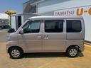 ＣＤチューナー　５ＭＴ　前後ドライブレコーダー（福岡県）の中古車