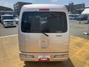 ＣＤチューナー　５ＭＴ　前後ドライブレコーダー（福岡県）の中古車