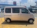 ＣＤチューナー　５ＭＴ　前後ドライブレコーダー（福岡県）の中古車