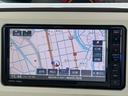ナビ地デジＴＶ　Ｂｌｕｅｔｏｏｔｈ　スマートキー　ＥＴＣ　　前ドライブレコーダー　　スライドドア　衝突軽減ブレーキ　オートマチックハイビーム　横滑り防止装置　アイドリングストップ（福岡県）の中古車