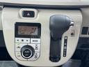 ナビ地デジＴＶ　Ｂｌｕｅｔｏｏｔｈ　スマートキー　ＥＴＣ　　前ドライブレコーダー　　スライドドア　衝突軽減ブレーキ　オートマチックハイビーム　横滑り防止装置　アイドリングストップ（福岡県）の中古車