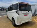 ナビ地デジＴＶ　全方位カメラ　Ｂｌｕｅｔｏｏｔｈ　ＥＴＣ　　前ドライブレコーダー　　両側電動スライドドア　衝突軽減ブレーキ　横滑り防止装置　アイドリングストップ　純正アルミホイール（福岡県）の中古車