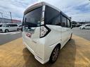 ナビ地デジＴＶ　全方位カメラ　Ｂｌｕｅｔｏｏｔｈ　ＥＴＣ　　前ドライブレコーダー　　両側電動スライドドア　衝突軽減ブレーキ　横滑り防止装置　アイドリングストップ　純正アルミホイール（福岡県）の中古車