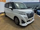 ナビ地デジＴＶ　全方位カメラ　Ｂｌｕｅｔｏｏｔｈ　ＥＴＣ　　前ドライブレコーダー　　両側電動スライドドア　衝突軽減ブレーキ　横滑り防止装置　アイドリングストップ　純正アルミホイール（福岡県）の中古車