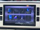 ナビ地デジＴＶ　全方位カメラ　Ｂｌｕｅｔｏｏｔｈ　ＥＴＣ　　前後ドライブレコーダー　　両側電動スライドドア　オートライト　ＬＥＤヘッドライト　衝突軽減ブレーキ　　横滑り防止装置　アイドリングストップ（福岡県）の中古車