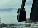 ナビ地デジＴＶ　全方位カメラ　Ｂｌｕｅｔｏｏｔｈ　スマートキー　ＥＴＣ　　前後ドライブレコーダー　　クルーズコントロール　ＬＥＤヘッドライト　衝突軽減ブレーキ　横滑り防止装置　アイドリングストップ（福岡県）の中古車