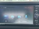 ナビ地デジＴＶ　バックカメラ　Ｂｌｕｅｔｏｏｔｈ　ＥＴＣ　　前後ドライブレコーダー　　　オートライト　ＬＥＤヘッドライト　衝突軽減ブレーキ　アイドリングストップ　クリアランスソナー　純正アルミホイール（福岡県）の中古車