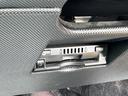 ナビ地デジＴＶ　バックカメラ　Ｂｌｕｅｔｏｏｔｈ　ＥＴＣ　　前後ドライブレコーダー　　　オートライト　ＬＥＤヘッドライト　衝突軽減ブレーキ　アイドリングストップ　クリアランスソナー　純正アルミホイール（福岡県）の中古車
