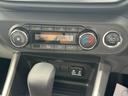 ナビ地デジＴＶ　バックカメラ　Ｂｌｕｅｔｏｏｔｈ　ＥＴＣ　　前後ドライブレコーダー　　　オートライト　ＬＥＤヘッドライト　衝突軽減ブレーキ　アイドリングストップ　クリアランスソナー　純正アルミホイール（福岡県）の中古車