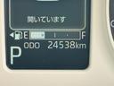 新車保証継承付　ディスプレイオーディオ　バックカメラ　Ｂｌｕｅｔｏｏｔｈ　スマートキー　ＥＴＣ　両側電動スライドドア　ＬＥＤヘッドライト　衝突軽減ブレーキ　横滑り防止装置　アイドリングストップレス（福岡県）の中古車