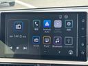 新車保証継承付　ディスプレイオーディオ　バックカメラ　Ｂｌｕｅｔｏｏｔｈ　スマートキー　ＥＴＣ　両側電動スライドドア　ＬＥＤヘッドライト　衝突軽減ブレーキ　横滑り防止装置　アイドリングストップレス（福岡県）の中古車