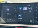 新車保証継承付　ディスプレイオーディオ　バックカメラ　Ｂｌｕｅｔｏｏｔｈ　スマートキー　ＥＴＣ　両側電動スライドドア　ＬＥＤヘッドライト　衝突軽減ブレーキ　横滑り防止装置　アイドリングストップレス（福岡県）の中古車