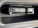 新車保証継承付　ディスプレイオーディオ　バックカメラ　Ｂｌｕｅｔｏｏｔｈ　スマートキー　ＥＴＣ　両側電動スライドドア　ＬＥＤヘッドライト　衝突軽減ブレーキ　横滑り防止装置　アイドリングストップレス（福岡県）の中古車