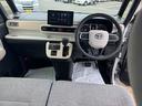 新車保証継承付　ディスプレイオーディオ　バックカメラ　Ｂｌｕｅｔｏｏｔｈ　スマートキー　ＥＴＣ　両側電動スライドドア　ＬＥＤヘッドライト　衝突軽減ブレーキ　横滑り防止装置　アイドリングストップレス（福岡県）の中古車