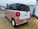 新車保証継承付　ディスプレイオーディオ　バックカメラ　Ｂｌｕｅｔｏｏｔｈ　スマートキー　ＥＴＣ　両側電動スライドドア　ＬＥＤヘッドライト　衝突軽減ブレーキ　横滑り防止装置　アイドリングストップレス（福岡県）の中古車